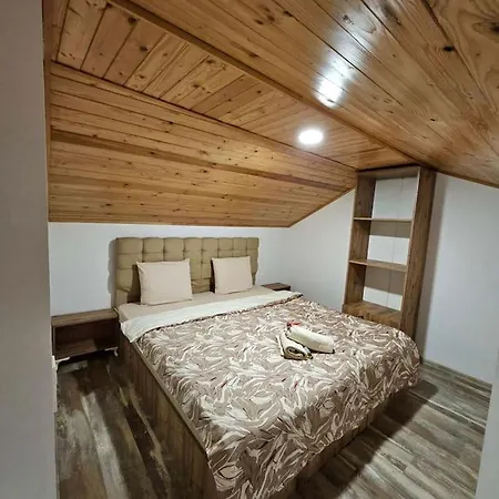 Center 6 * Plovdiv