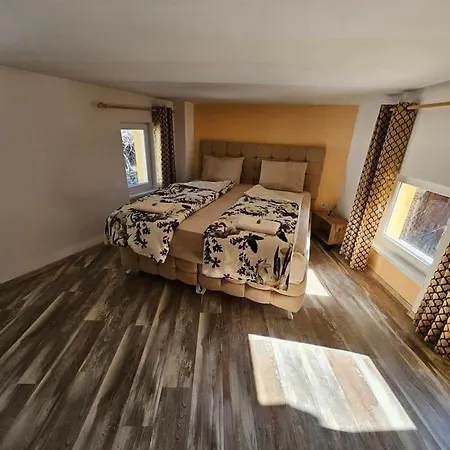 Center 6 * Plovdiv